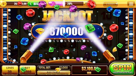 2018 casino sites .